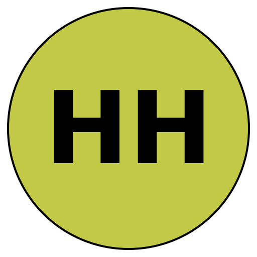 HandyHub